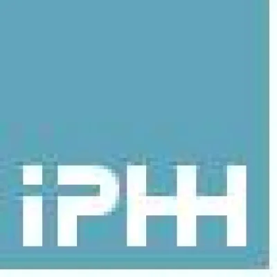 Bild: Mehr Raum, mehr Leistung, mehr Sicherheit – IPHH eröffnet neues Rechenzentrum in Hamburg