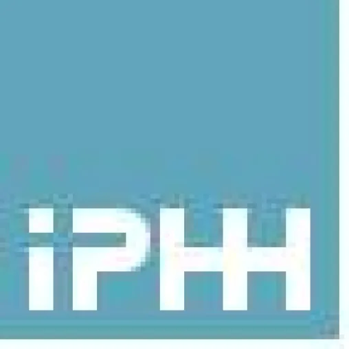Bild: Mehr Raum, mehr Leistung, mehr Sicherheit – IPHH eröffnet neues Rechenzentrum in Hamburg