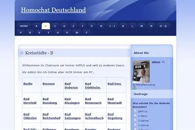 Bild: Alttag vergessen & Neues entdecken !
