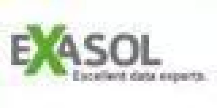 Bild: Komfortsprung: Über den EXASolution OLAP Connector direkt aufs Data Warehouse zugreifen