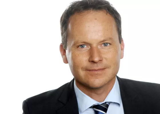 Abteilung Technik bei BRUNATA Hamburg unter neuer Leitung Bild: Abteilung Technik bei BRUNATA Hamburg unter neuer Leitung