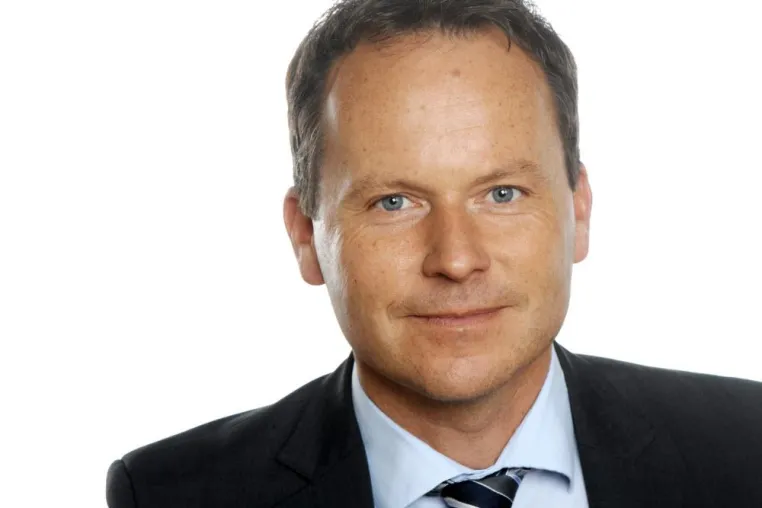 Bild: Abteilung Technik bei BRUNATA Hamburg unter neuer Leitung