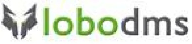 Das EURO Sprachen-Institut Ingolstadt setzt auf lobodms und SIMSO-SCHOOL Bild: Das EURO Sprachen-Institut Ingolstadt setzt auf lobodms und SIMSO-SCHOOL