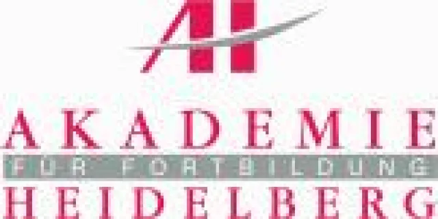 Bild: Seminar: Verbriefungen und Kreditderivate für Revisoren