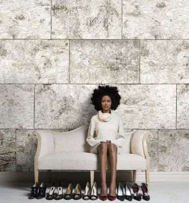 Bild: Wunderbar WANDelbar