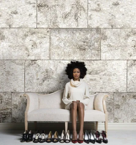 Bild: Wunderbar WANDelbar