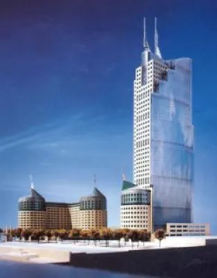 Präzise Laserschneiden im Modellbau Bild: Präzise Laserschneiden im Modellbau