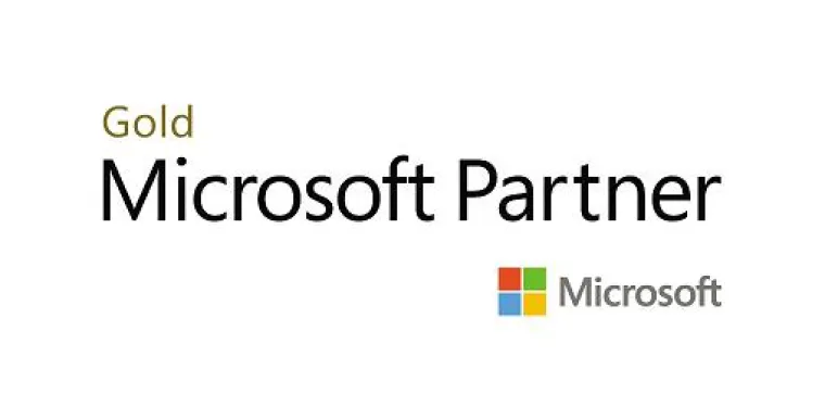 Bild: Microsoft bescheinigt Arvato Systems Gold-Kompetenzen