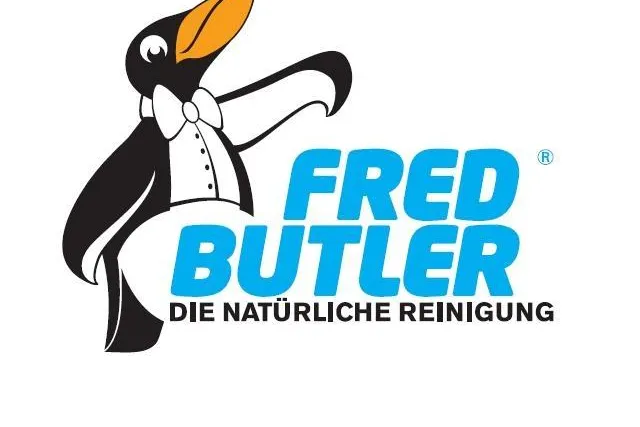 Bild: Fred Butler - Umweltverträgliche Textilreinigung mit recyceltem CO2, Auszeichnung mit wichtigen Umweltsiegeln