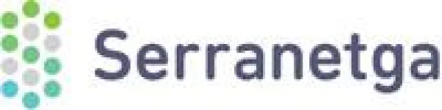 Bild: Serranetga entwickelt für ihre Kunden massgeschneiderte Bannerformate