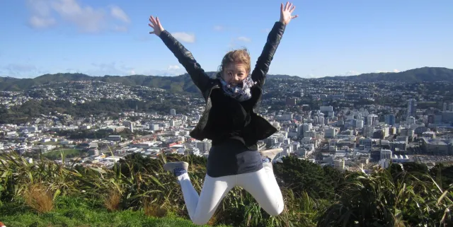 Schüleraustausch USA und weltweit: Nebenjobs, Stipendien und Geschenke als Finanzierungsquellen Bild: Schüleraustausch USA und weltweit: Nebenjobs, Stipendien und Geschenke als Finanzierungsquellen