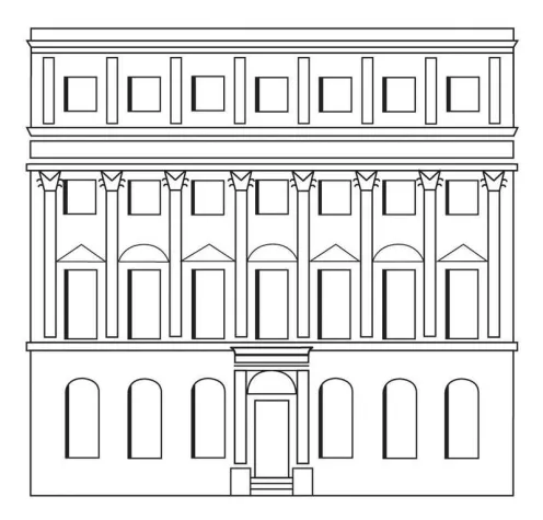 Bild: „Armut und Bildung“ -  Abschlusstagung der Transnationalen Forschungsgruppe Indien