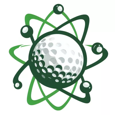 Golfforscher: Über 200.000 Besucher im Jahr 2023 - Golfinhalte leicht verständlich präsentiert Bild: Golfforscher: Über 200.000 Besucher im Jahr 2023 - Golfinhalte leicht verständlich präsentiert