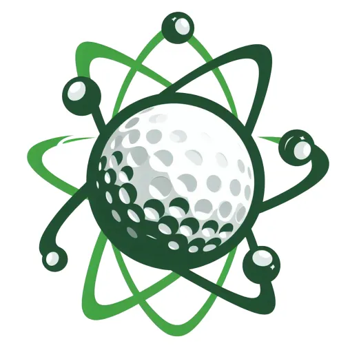 Bild: Golfforscher: Über 200.000 Besucher im Jahr 2023 - Golfinhalte leicht verständlich präsentiert