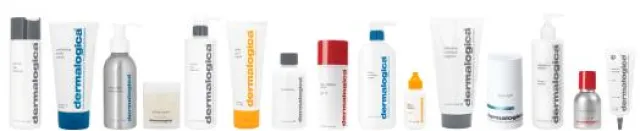 Bild: Dermalogica jetzt auch Online bestellen bei SkinbySkin.