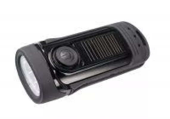 Bild: Zukunft der Energie: Wissenschaftswettbewerb für Jugendliche – Löw Energy stiftet Monatspreise