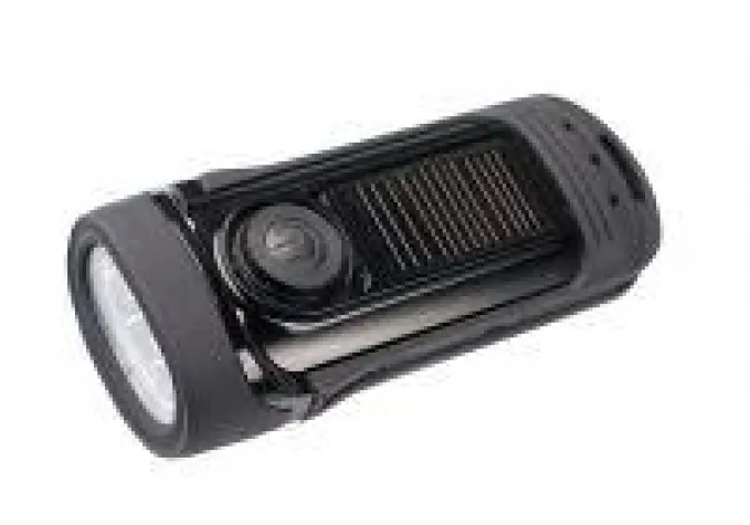 Bild: Zukunft der Energie: Wissenschaftswettbewerb für Jugendliche – Löw Energy stiftet Monatspreise