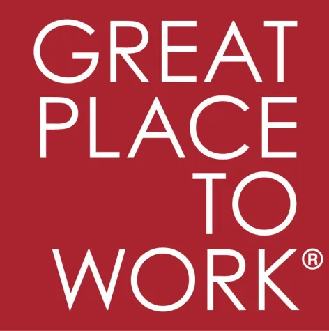 Gesucht: Deutschlands Beste Arbeitgeber 2015 Bild: Gesucht: Deutschlands Beste Arbeitgeber 2015
