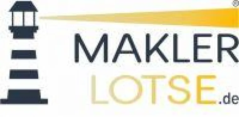 Bild: Makler Lotse: Neues Internetportal bewertet Immobilienmakler
