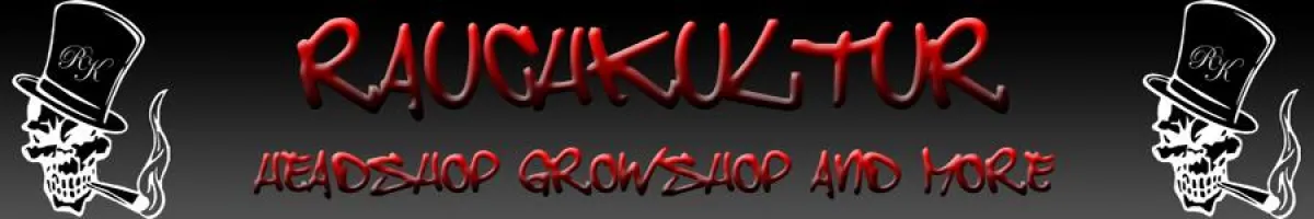 Rauchkultur-Shop.de