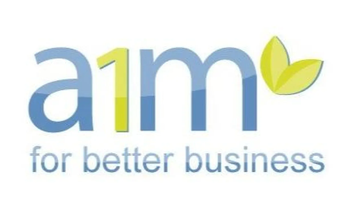 a1m GmbH