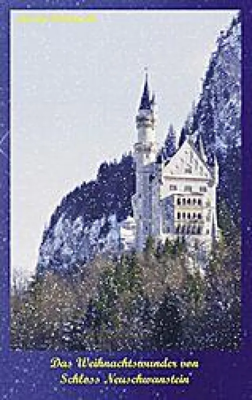 ISBN: 9-783833495717