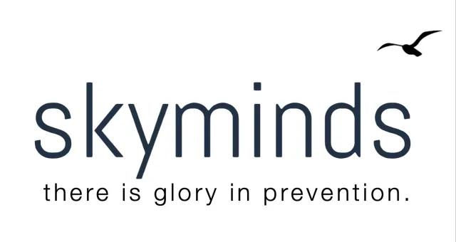 Neu bei skyminds: ADVISE – Vertrauliche Beratung für Führungskräfte zur mentalen Gesundheit im Team Bild: Neu bei skyminds: ADVISE – Vertrauliche Beratung für Führungskräfte zur mentalen Gesundheit im Team