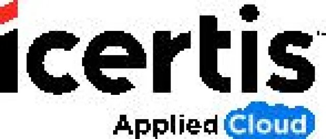 Bild: Icertis: Verträge besser managen mit künstlicher Intelligenz