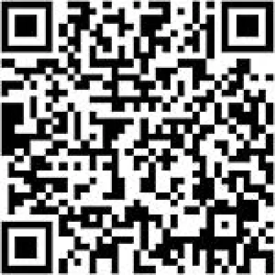 Bild: p2p Bausteinsystem - Immobilien von privat ohne Makler verkaufen und vermieten