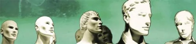 Bild: Fachseminar zu den neuen Männer-Märkten des Zukunftsinstituts