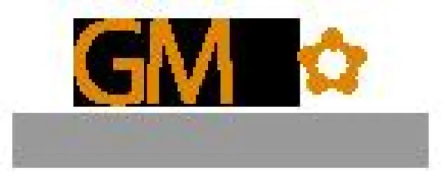 Bild: GMK Consulting: Erfolgreiches Outsourcing für Buchhaltung und Büro