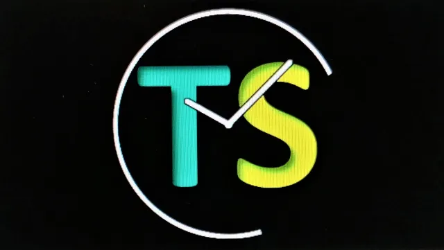 Bild: Cloud-Lösung für Treuhänder und Unternehmen