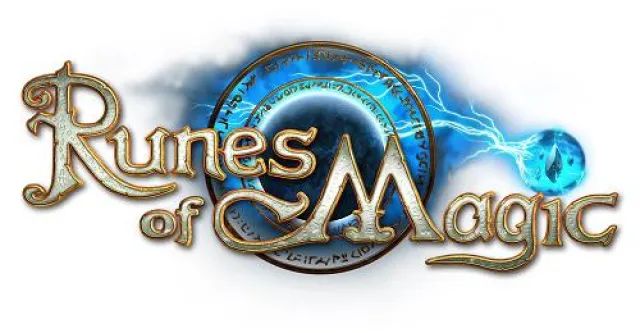 Bild: Runes of Magic feiert seinen 4. Geburtstag