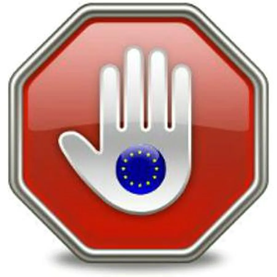 EU-Rettungsprogramme für Griechenland sind gescheitert