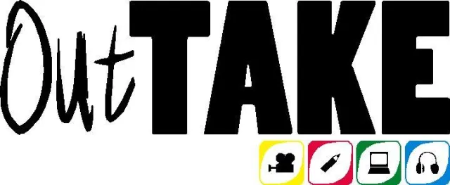 Anmeldeschluss naht: Jetzt für Jugendmedienwochenende outTAKE im Sächsischen Landtag (23.-25.10.09) anmelden Bild: Anmeldeschluss naht: Jetzt für Jugendmedienwochenende outTAKE im Sächsischen Landtag (23.-25.10.09) anmelden