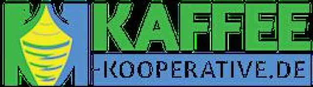 Bild: Fairtrade weiter gedacht: Fairchain-Idee überzeugt deutsche Gründer