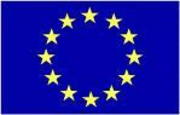 Bild: EU-Führerscheine weiterhin gültig