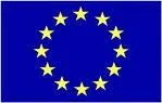 Bild: EU-Führerscheine weiterhin gültig