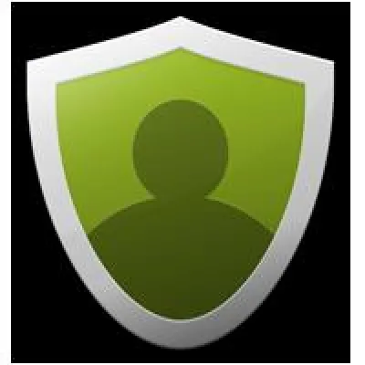 Bild: myON-ID Media GmbH launched Ruflotse