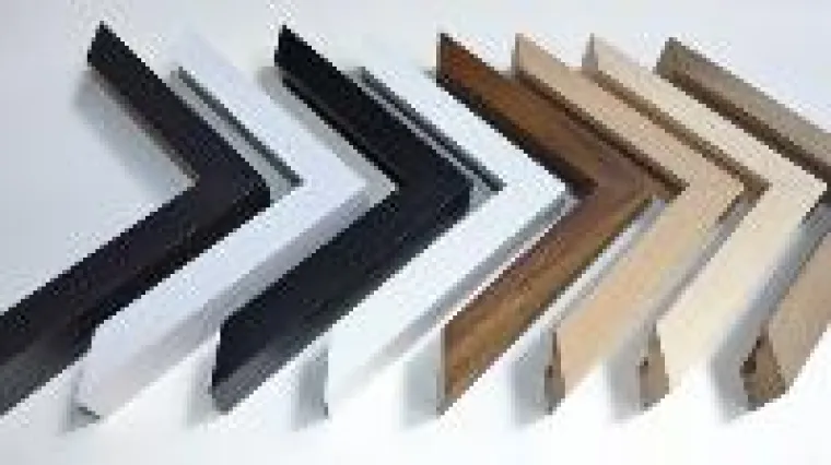 Bild: BildundRahmen.de verwirklicht Bilderträume übers Internet