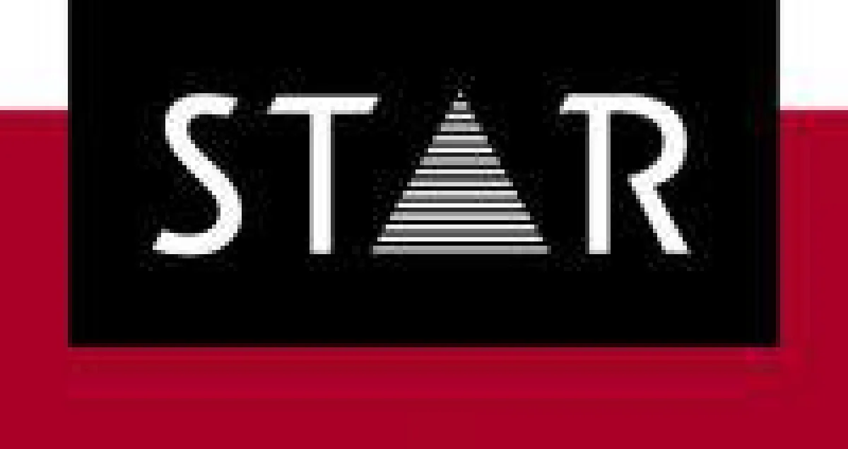 Star Deutschland GmbH