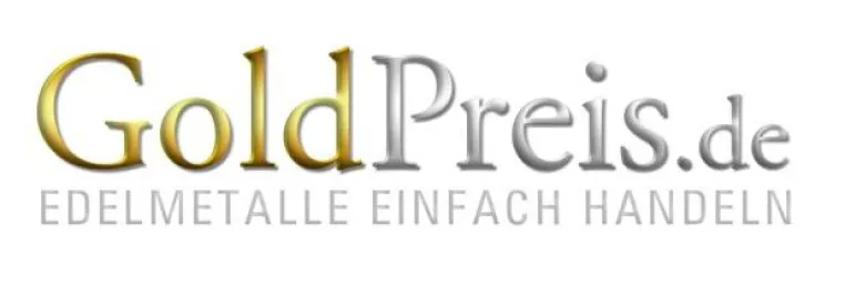 GoldPreis.de: Neues Handels- und Vergleichsportal für Edelmetalle gestartet Bild: GoldPreis.de: Neues Handels- und Vergleichsportal für Edelmetalle gestartet