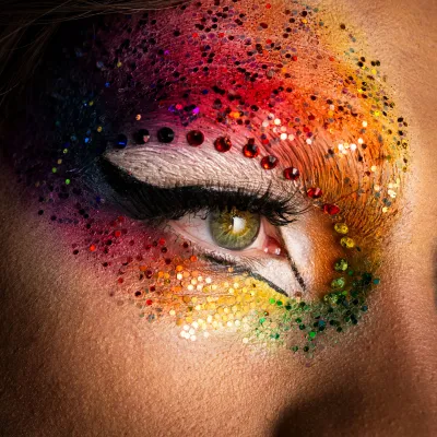 Musicalverein Performing Arts Ahaus e.V. bringt „Kinky Boots“ auf die Bühne Bild: Musicalverein Performing Arts Ahaus e.V. bringt „Kinky Boots“ auf die Bühne