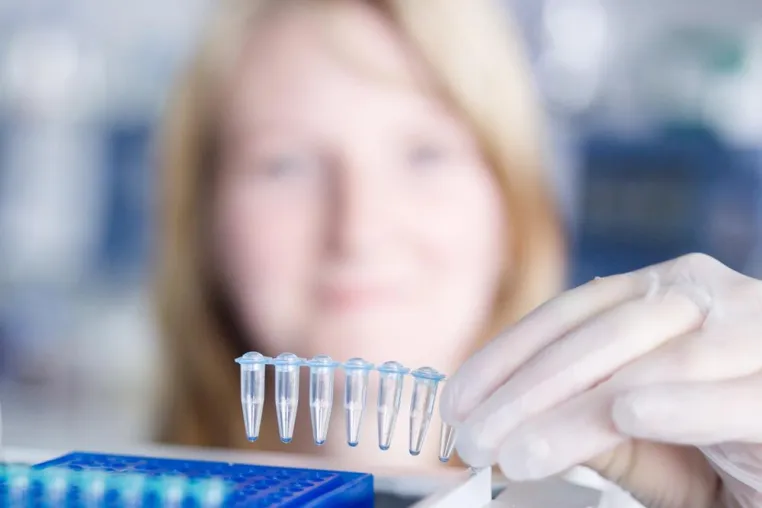 CE Zulassung für SIRS-Labs Sepsis Test "VYOO" setzt volles klinisches Potential frei Bild: CE Zulassung für SIRS-Labs Sepsis Test "VYOO" setzt volles klinisches Potential frei