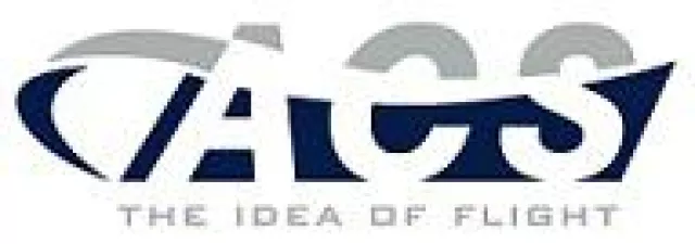 Bild: AC&S bietet Soldaten attraktive Zukunftschancen