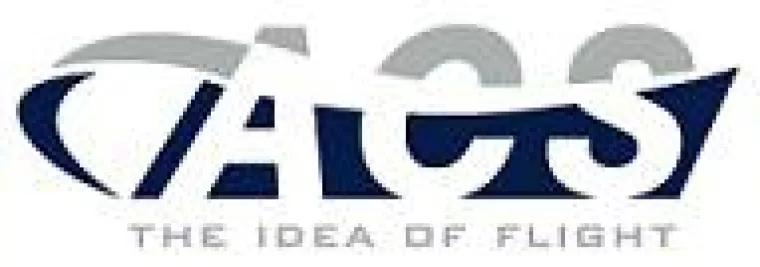 Bild: AC&S bietet Soldaten attraktive Zukunftschancen