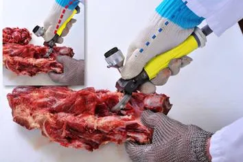 Bild: Optimierte Ergonomie, gesteigerte Produktivität, höhere Erträge