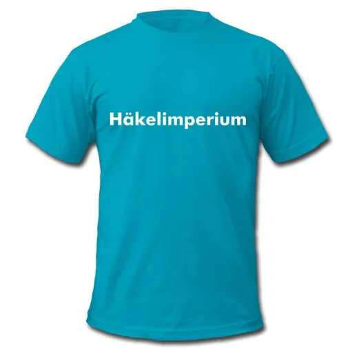Bild: Untragbare Wörter – Spreadshirt nominiert Kandidaten für das Unwort des Jahres 2008