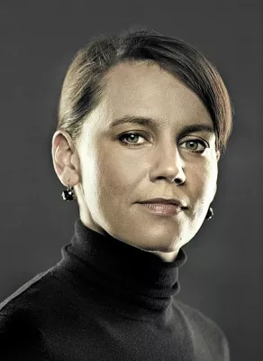 Bild: Pharma-Agentur Extravert erweitert die Chefetage