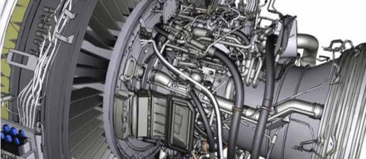 CENIT zeigt intelligente und einfache Lösung zur 3D Produktdatendokumentation in SAP